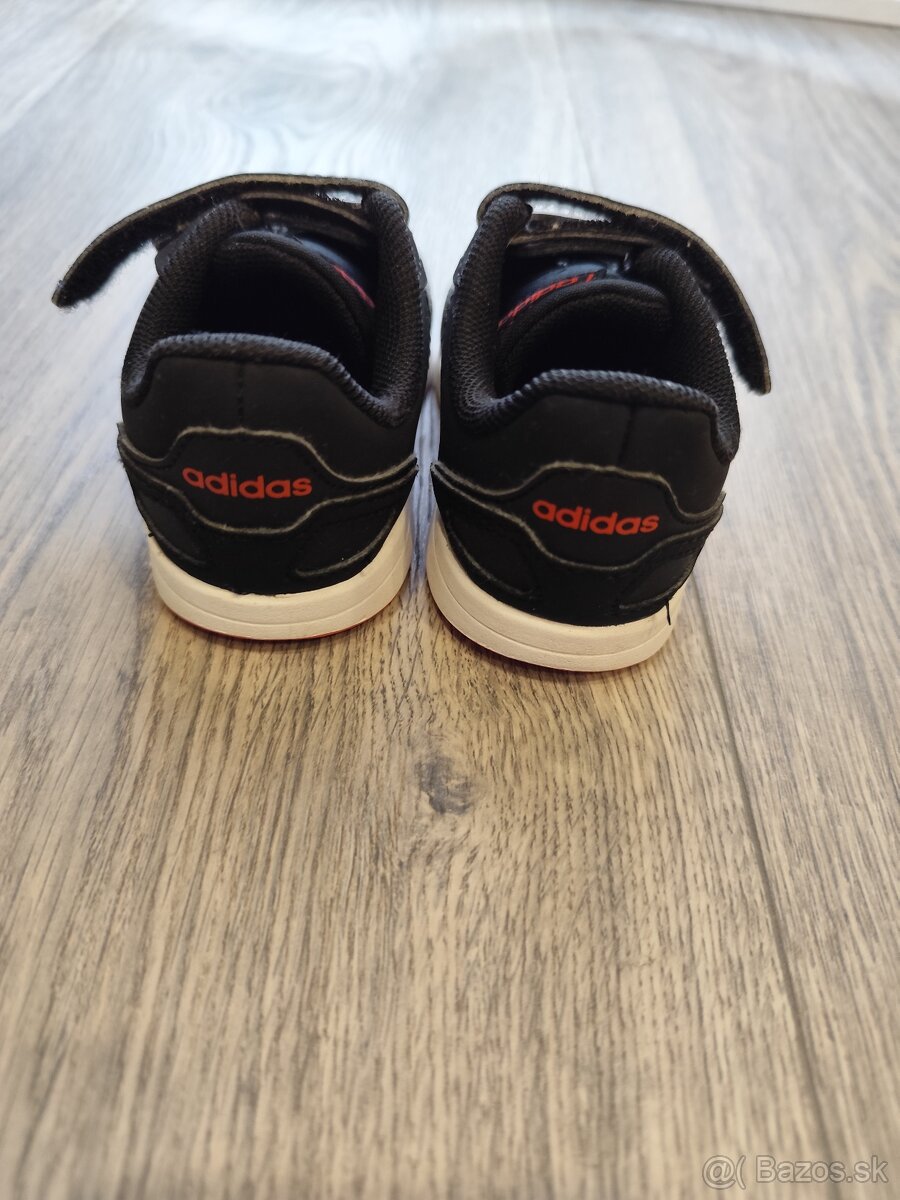Adidas tenisky - 6