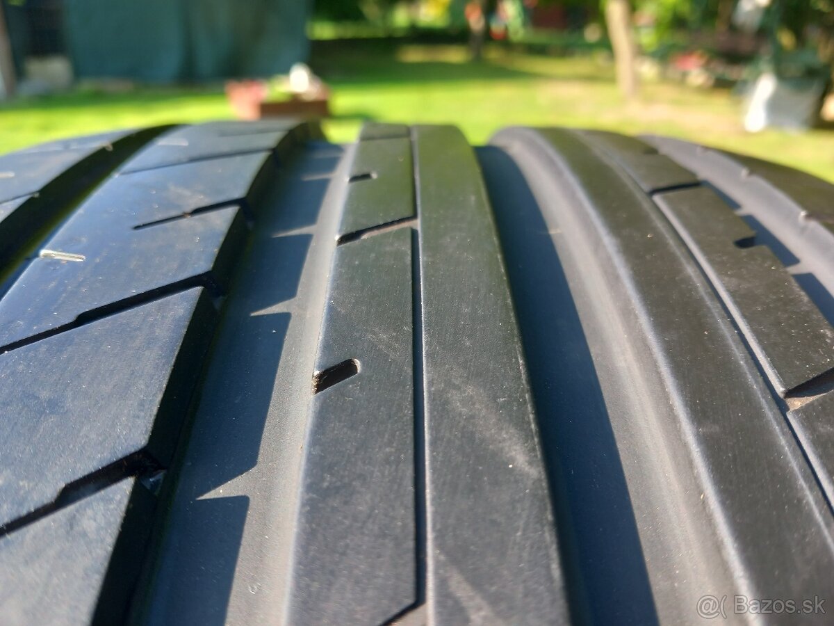 225/40 r18 letne pneumatiky - 6