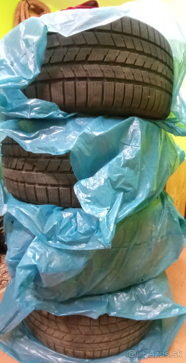 Bmw x5 e70 elektrony styling 214 - 6