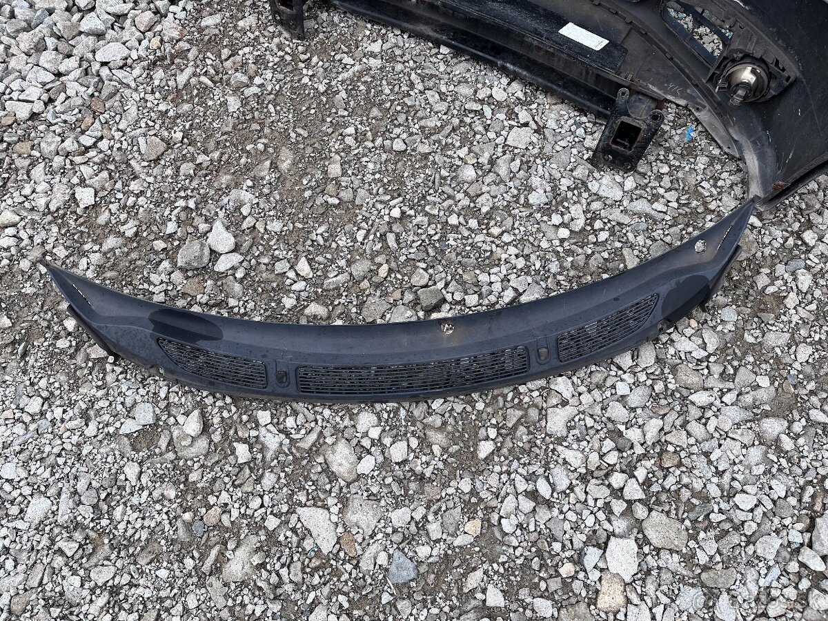 Diely Škoda Fabia 2, Roomster, mechanizmus,ramienka,torpedo - 6