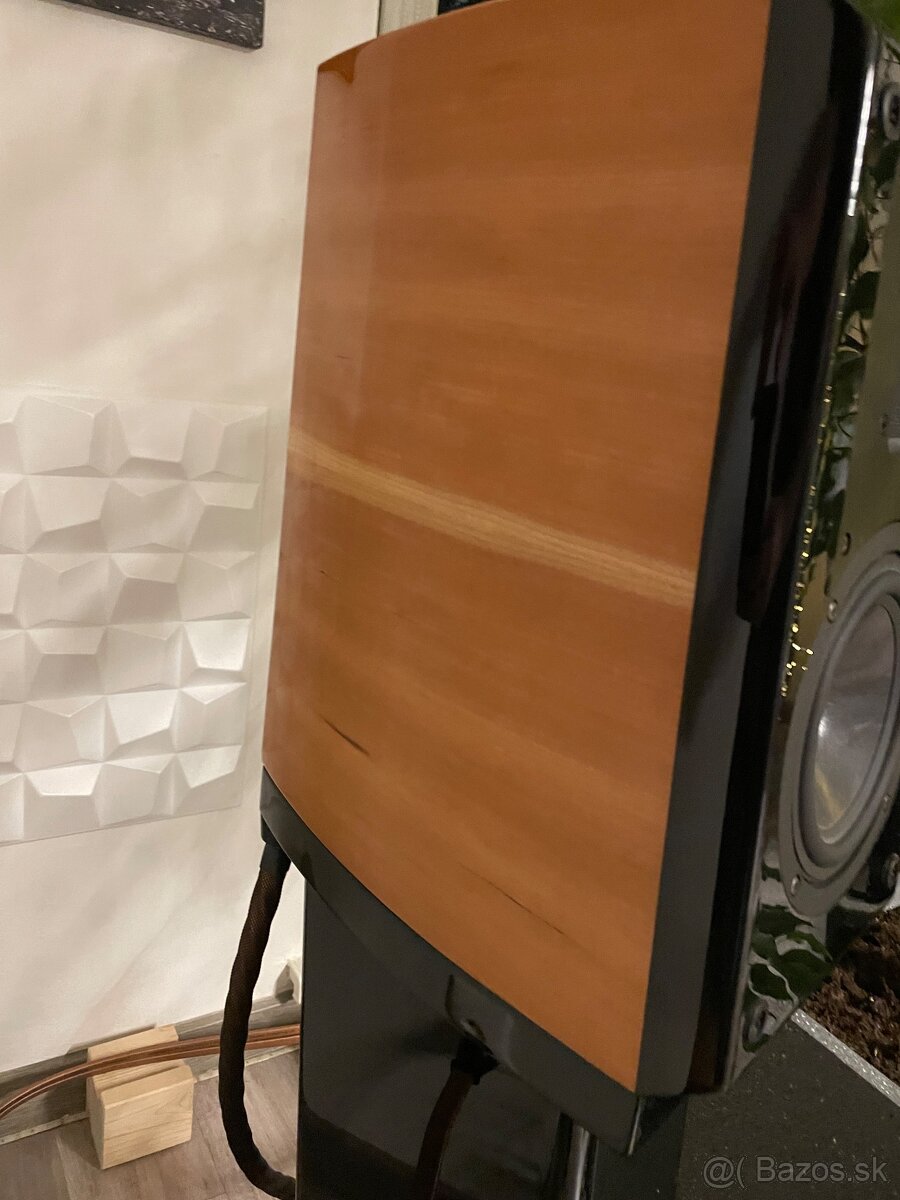 Aurum Cantus V2M - 6