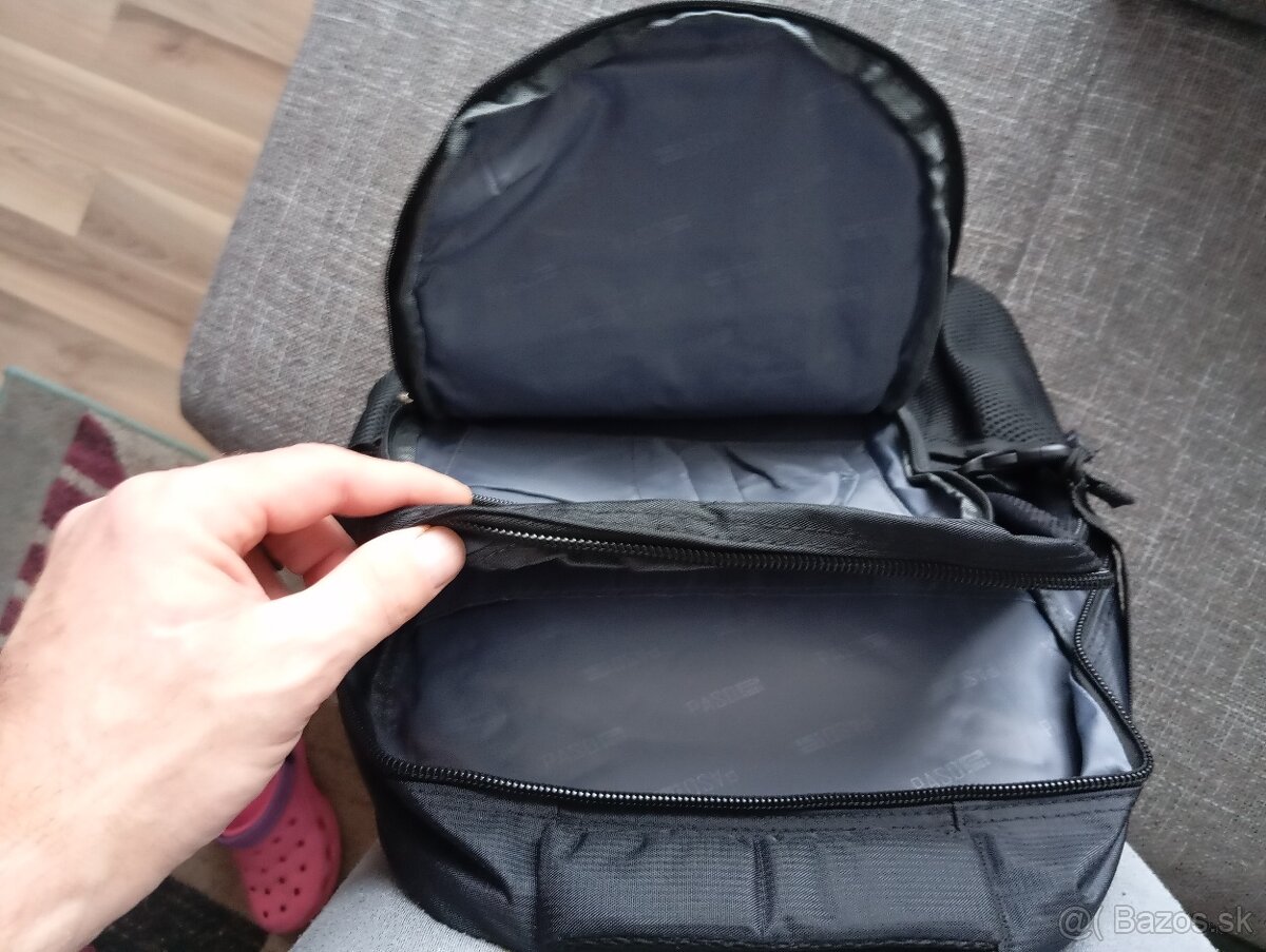 Predaj Ruksak PASO - 6