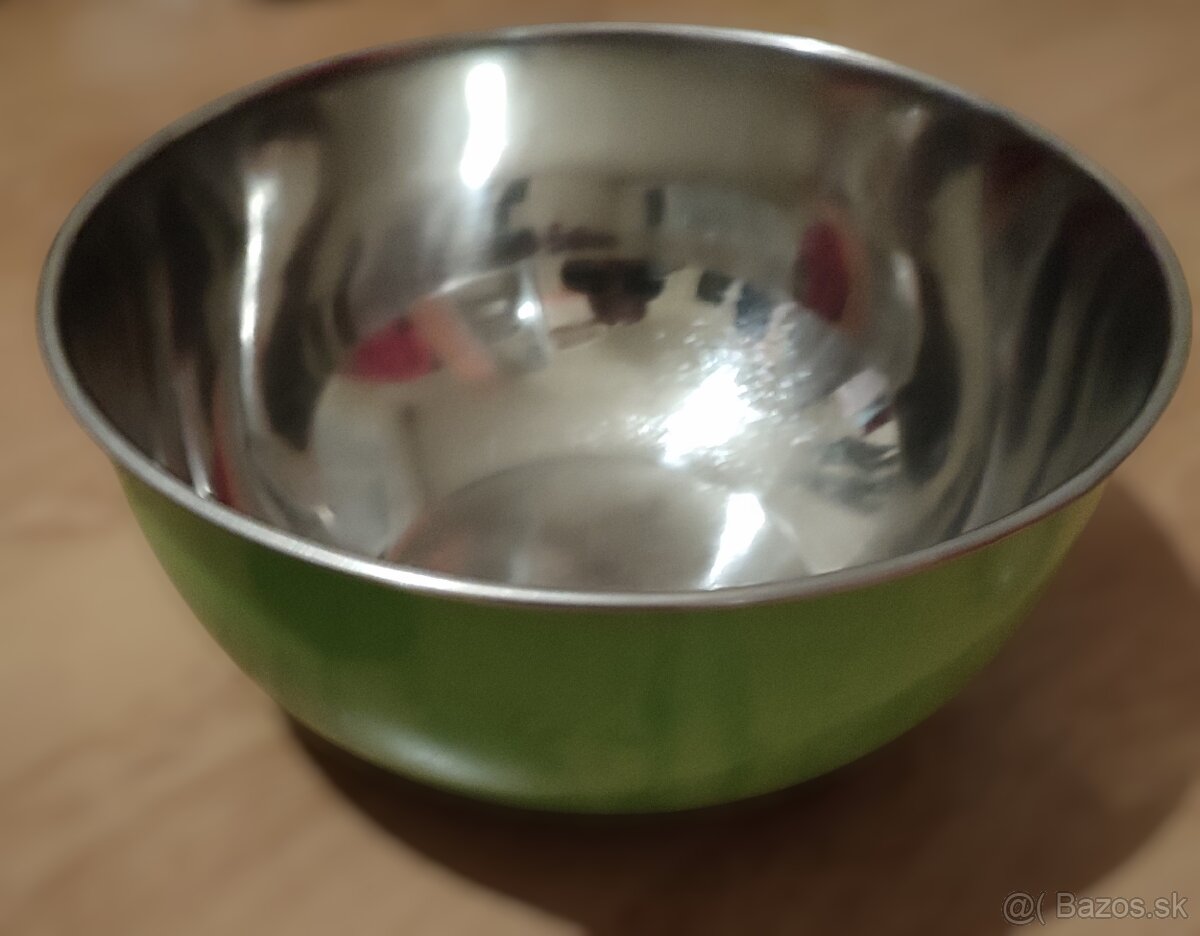 Kuchynské potreby - 12 ks - 6