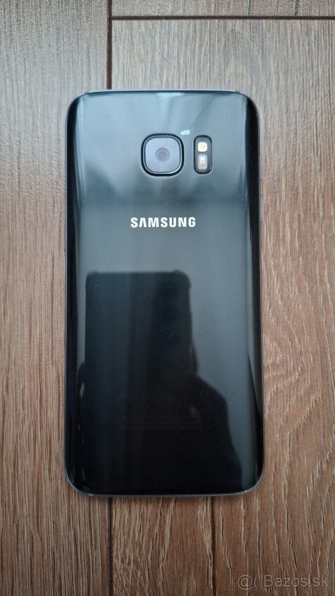 Samsung Galaxy S7 - 6