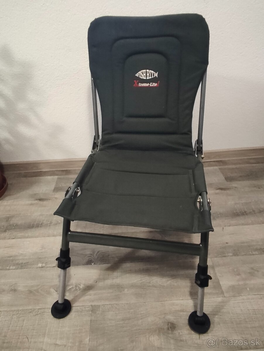 Shakespeare udice - 6