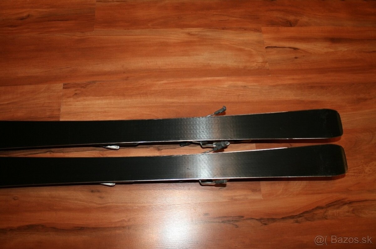 Lyže Atomic Supercross 120 cm - 6