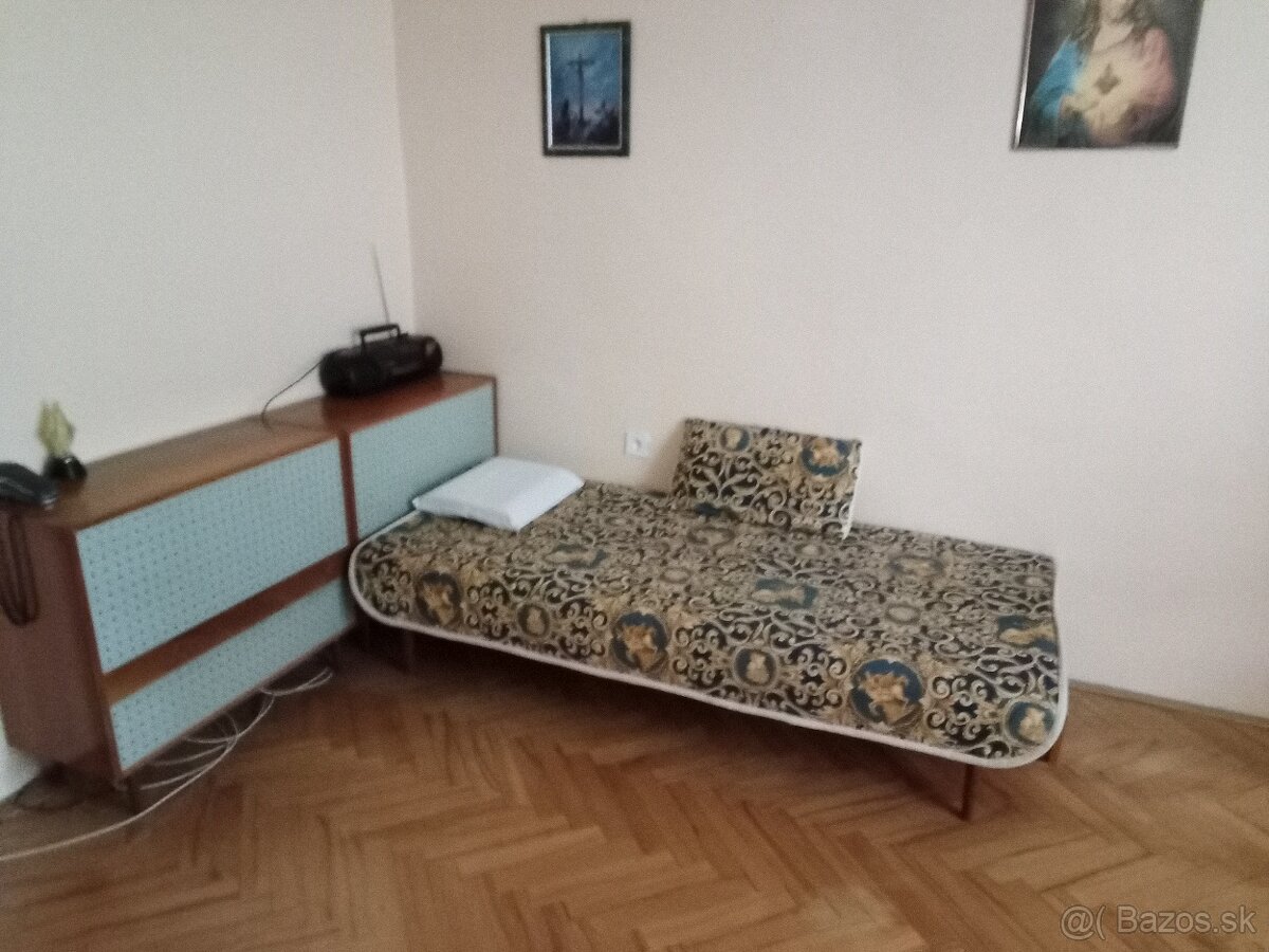 Plynový sporák - 6