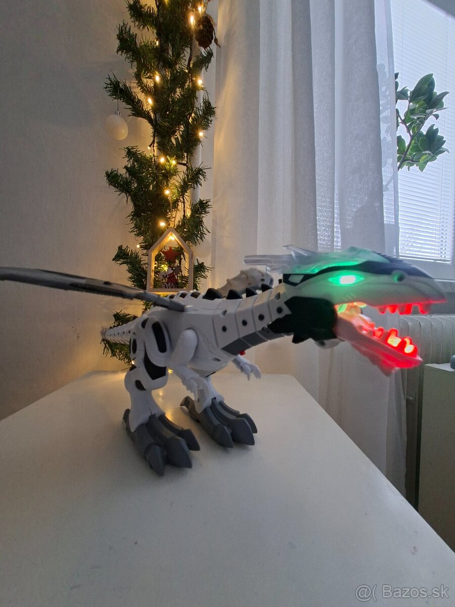 Lego a iné hračky - 6