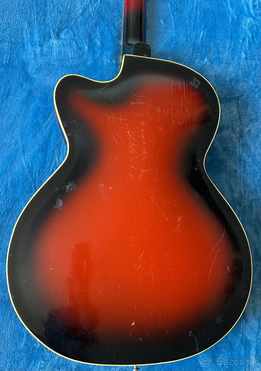 Jolana Diskant 1965 - 6