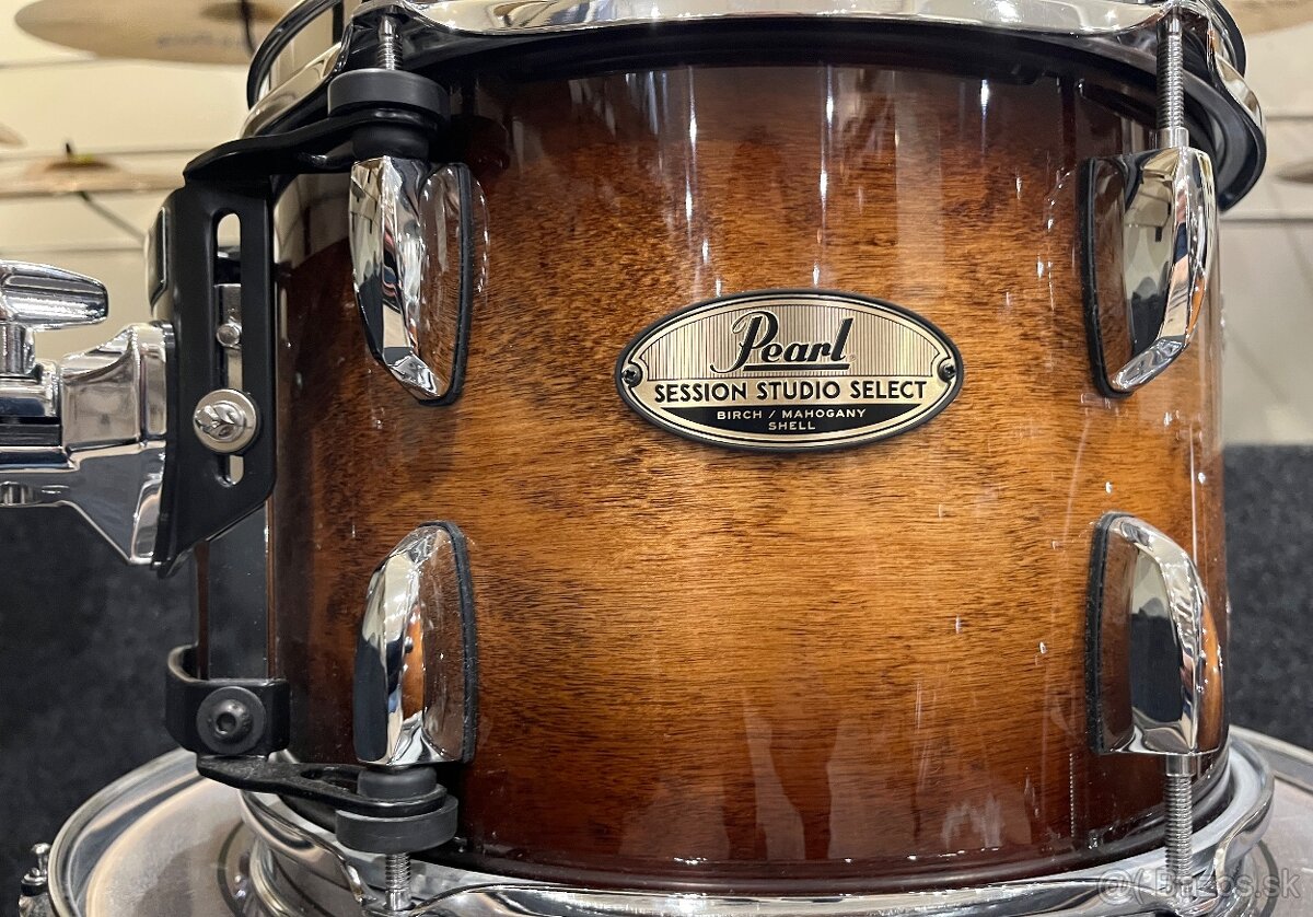 PEARL SESSION STUDIO SELECT 22,10,12,14,16 - 6