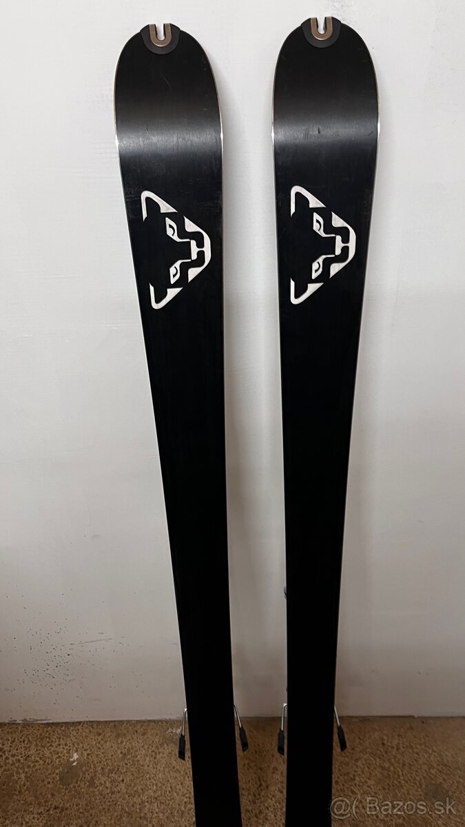 Dynafit Mustagh ATA light 169cm - 6