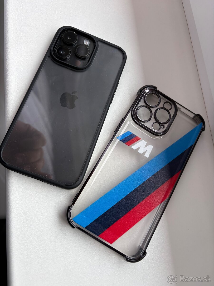 iPhone 14 pro max - 6