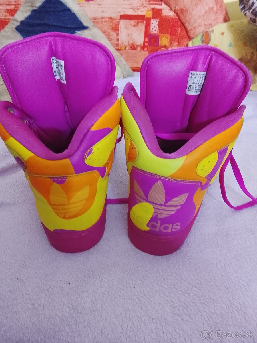 zolinkoana@gmail.com - 6