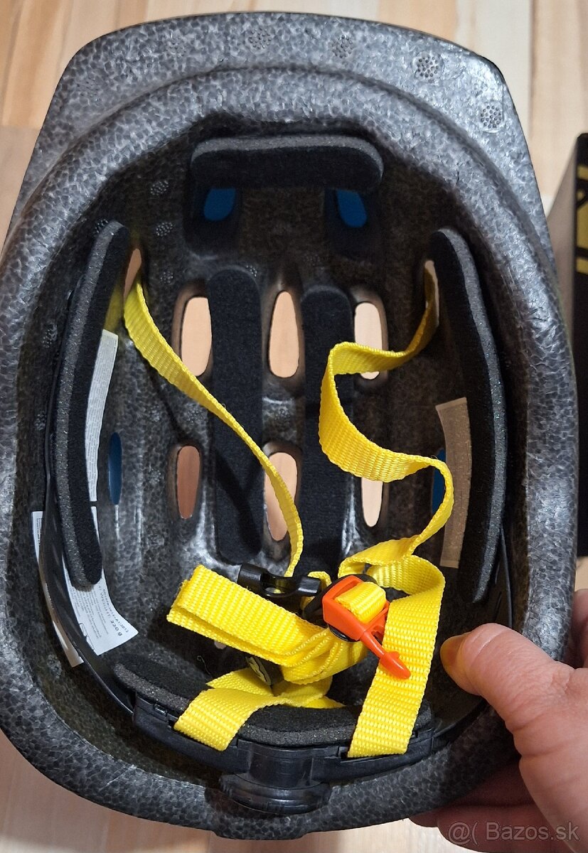 Detská prilba - 6