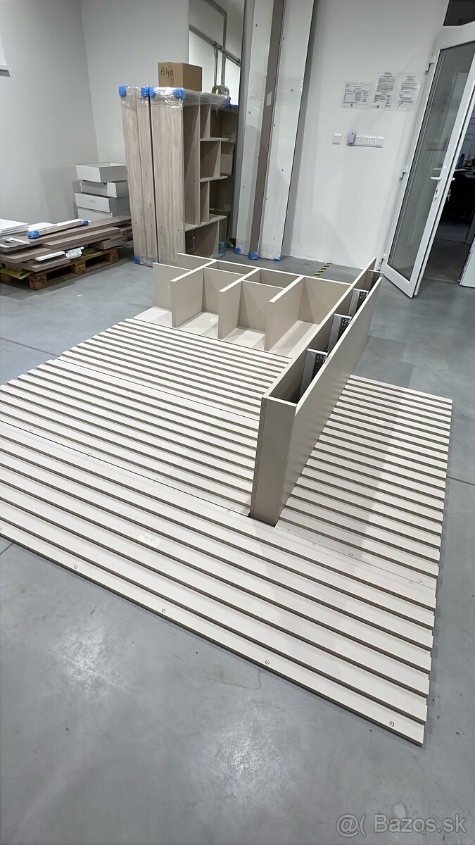 Dizajnér - konštrukter - 6