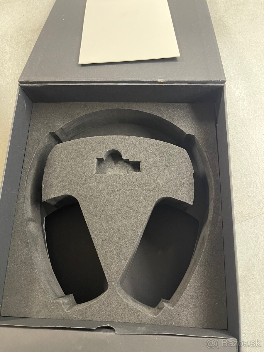 Bezdrotove sluchadla na playstation - 6