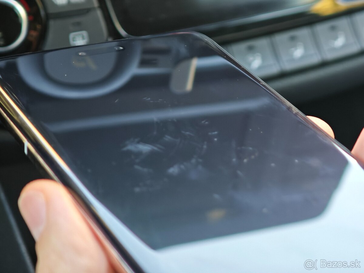 Honor Magic6 Pro 12 Gb Ram / 512 Gb storage - 6