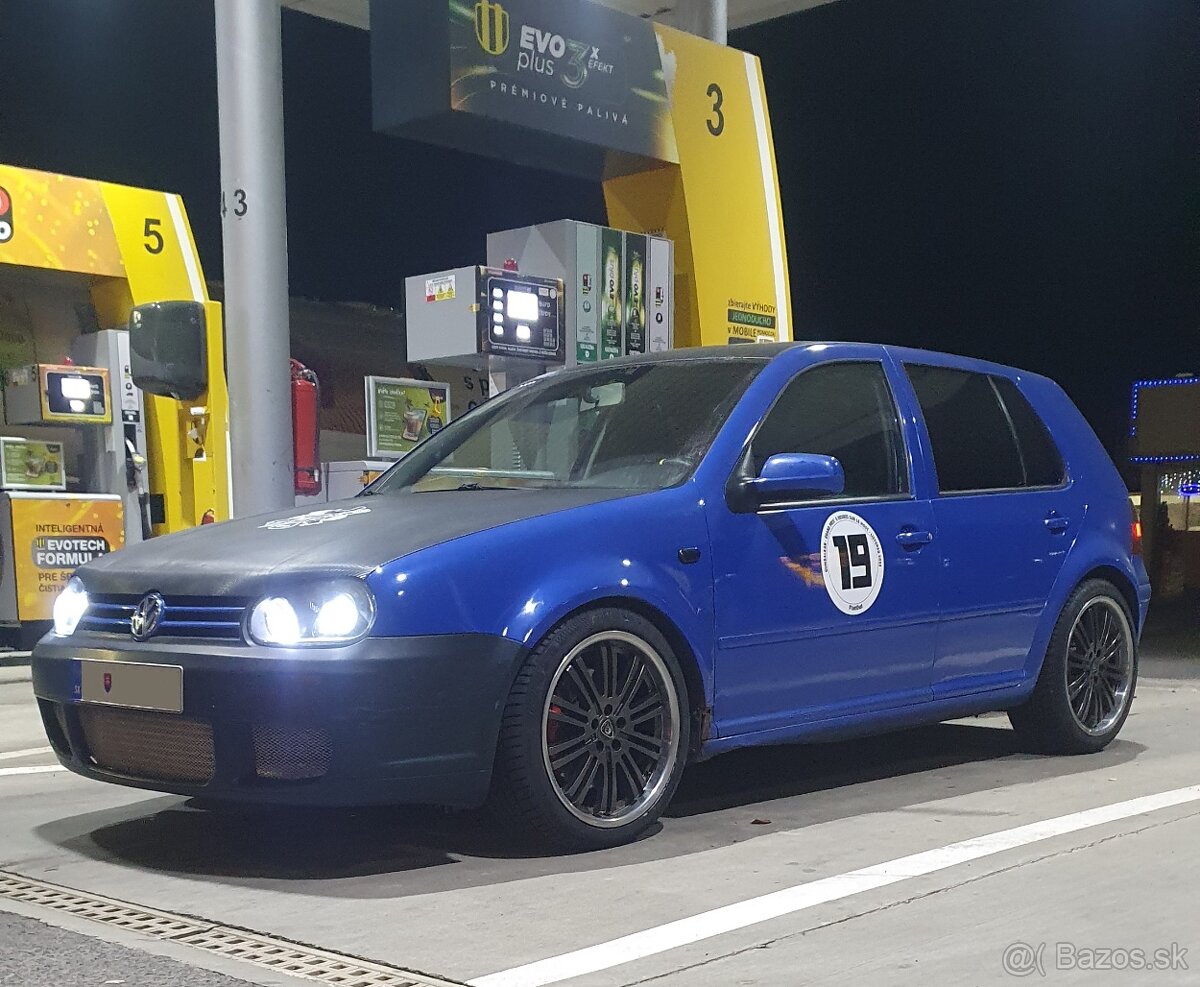 Continental TS 870 P 225/40 R18 92 V + ALUETT 5x100 R18 ET35 - 6