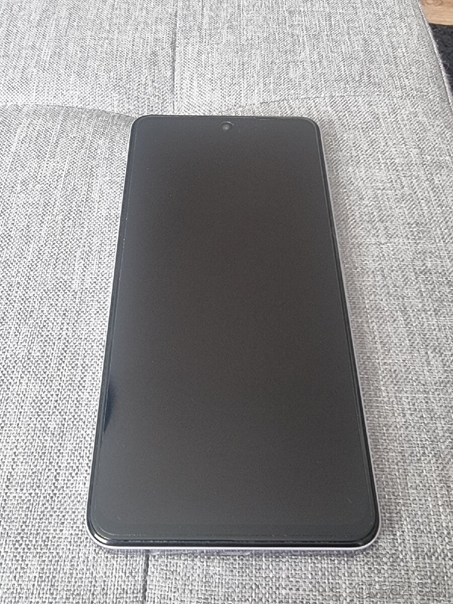 Realme 12/ 5G - 8GB/256GB - 6