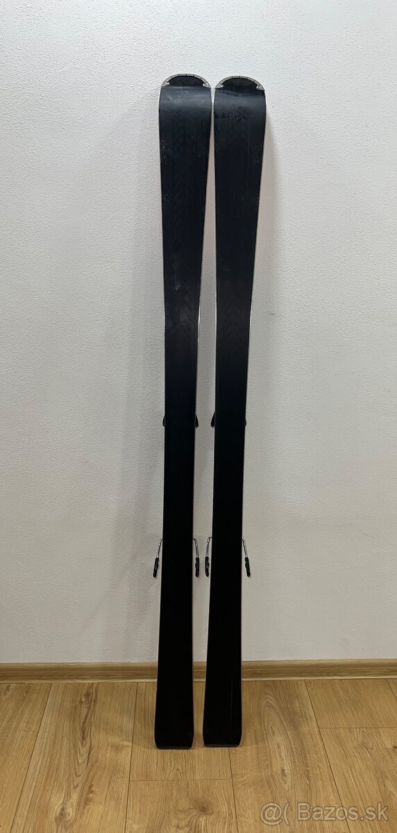 Lyže ATOMIC Performer XT 162cm - 6