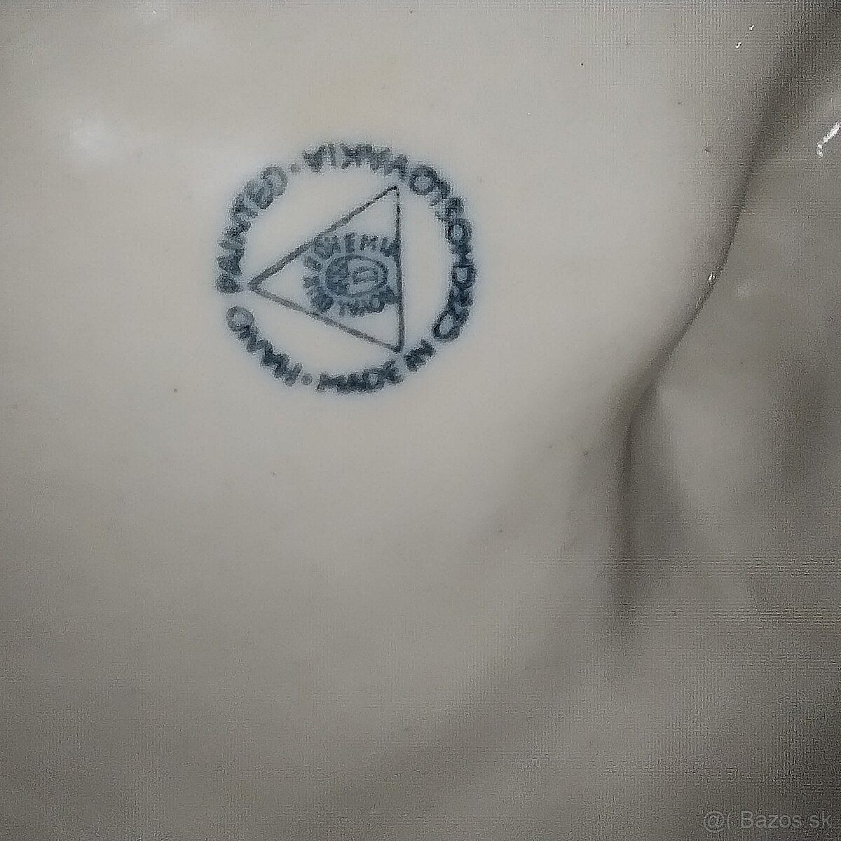 Súsošie poľovnícke psy a Kólia - značne - 6