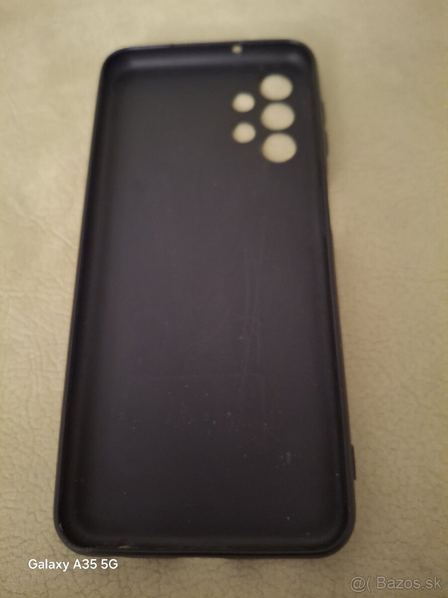 Samsung Galaxy A13 4G/64Mb - 6