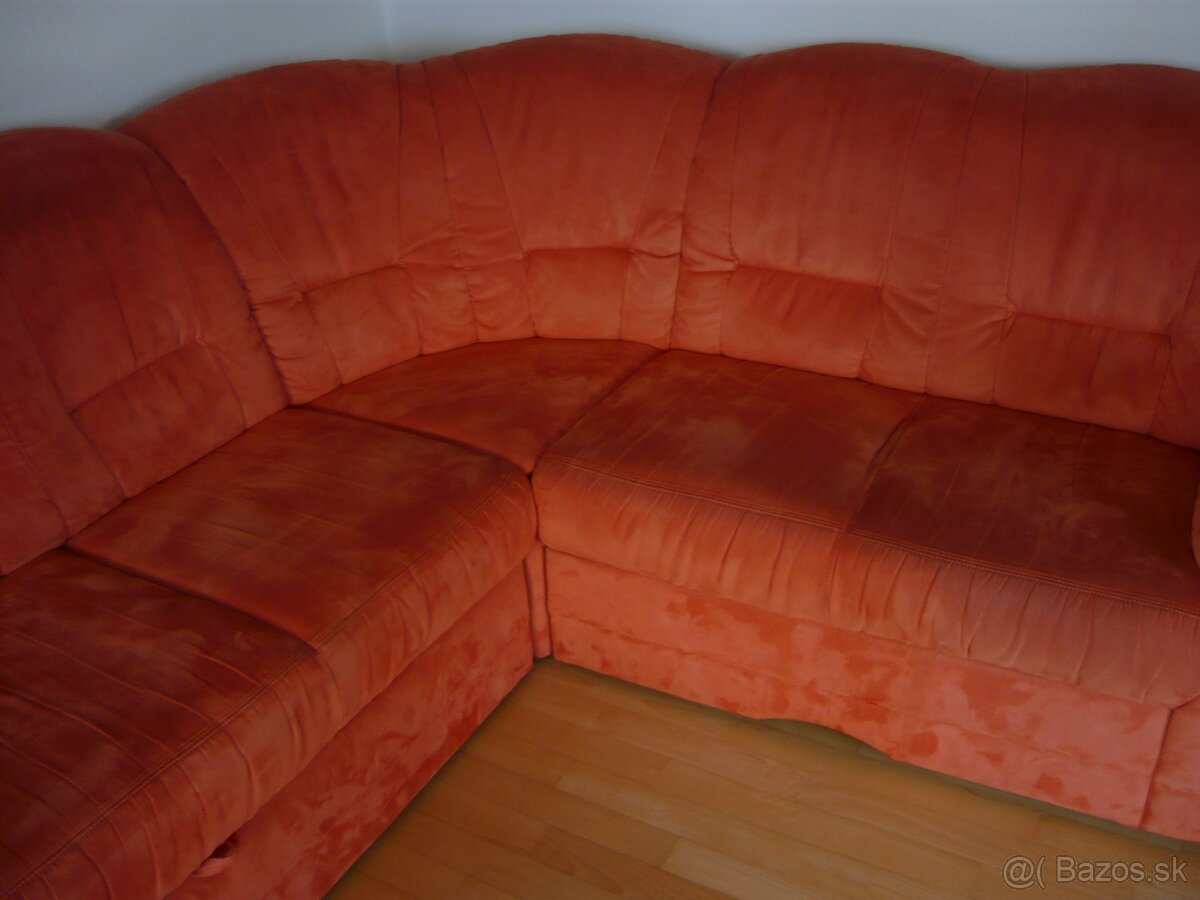 sedacia súprava - 6