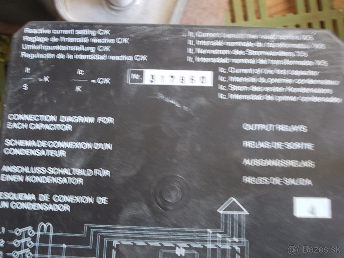 nejake zariadenie - 6