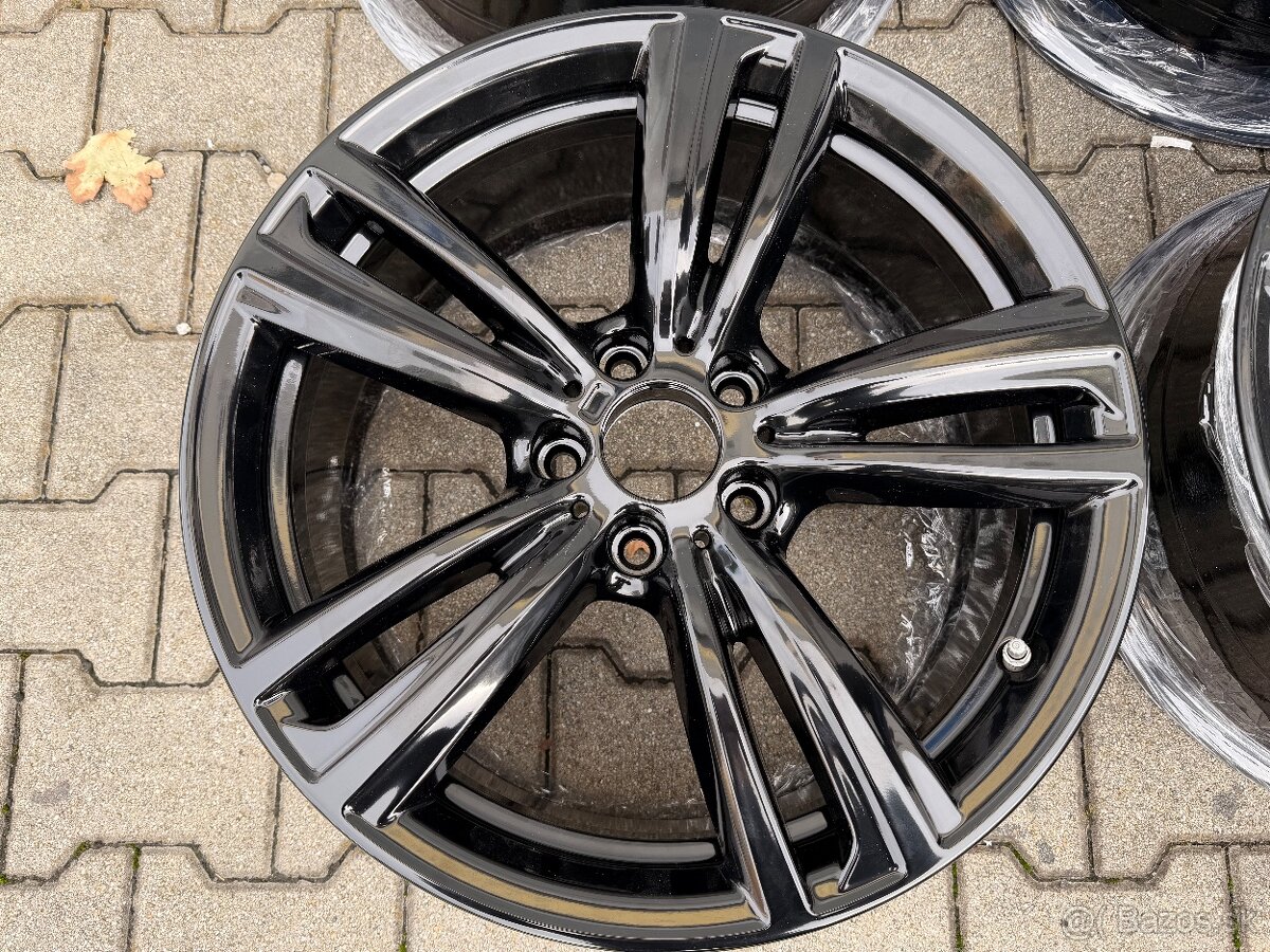 BMW Styling 442 19” - 6