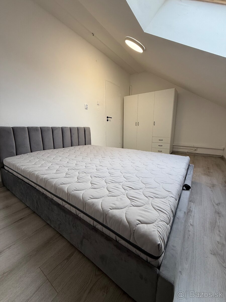 2i byt CENTRUM MALACKY - 6