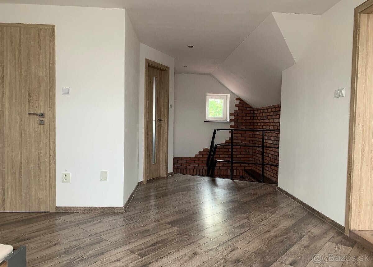 Rodinný dom na predaj, Turany - 6