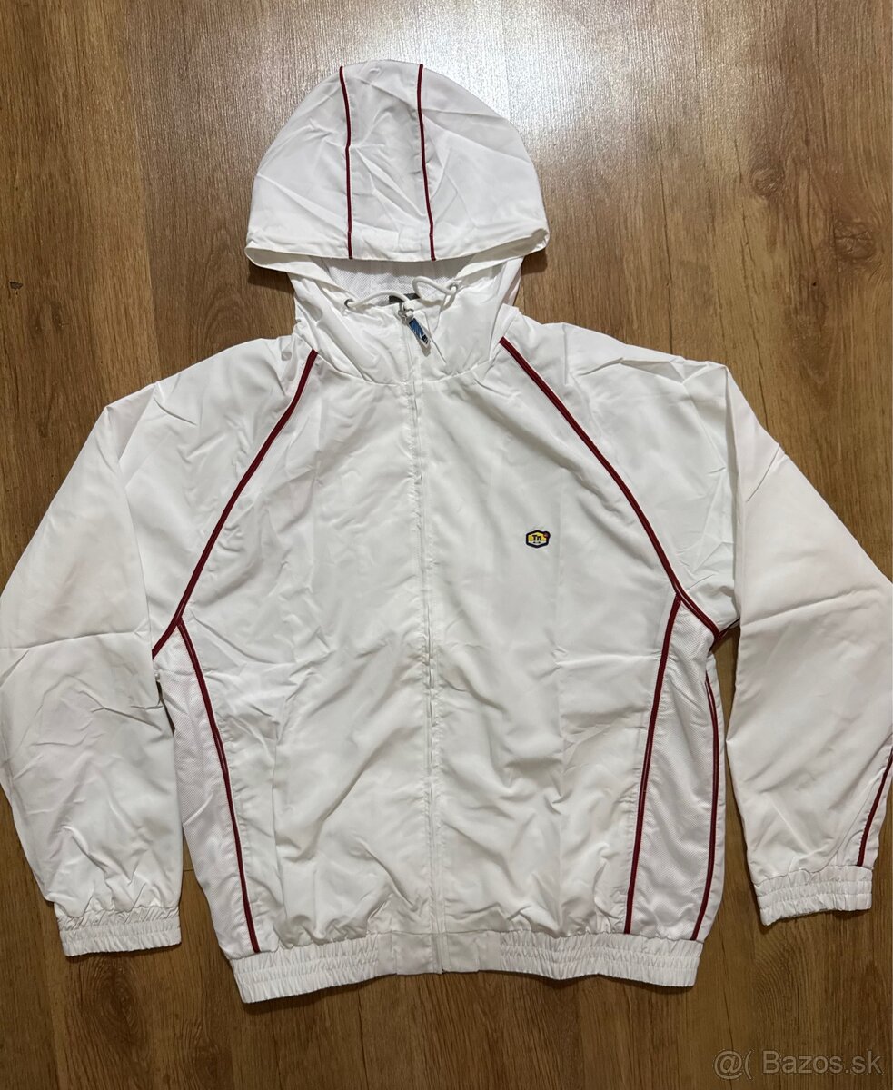 Nike air Tn súprava - 6