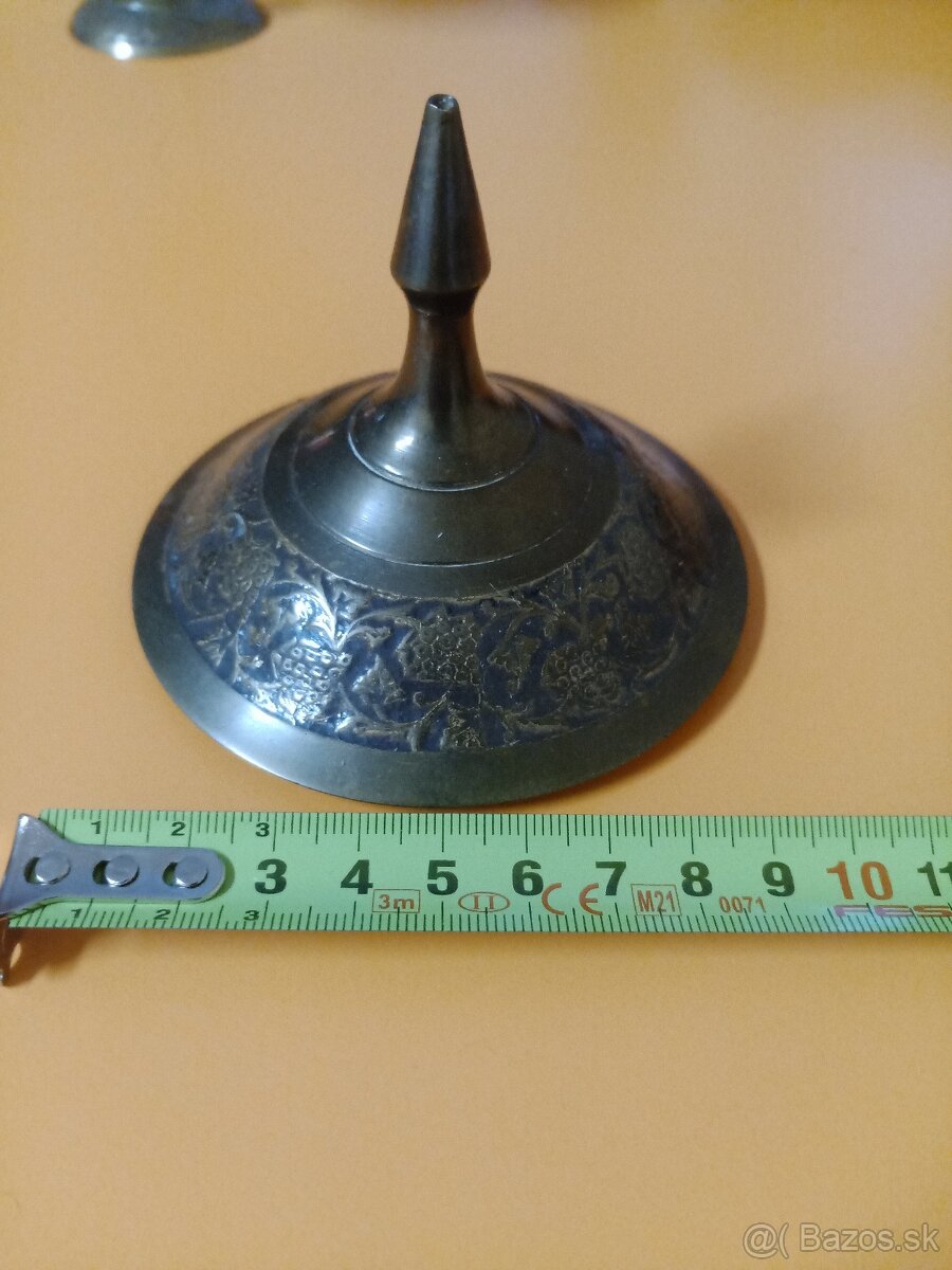 miska pohar india - 6