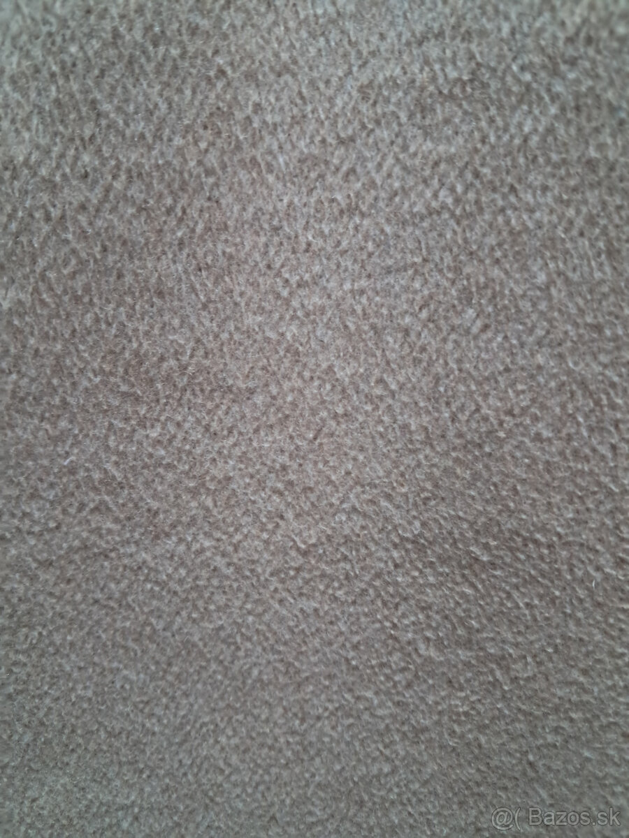 dámsky kabát Tom Tailor - 6