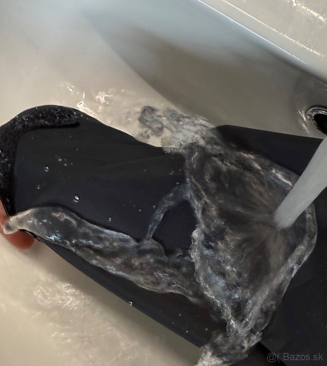 arcteryx goretex - 6