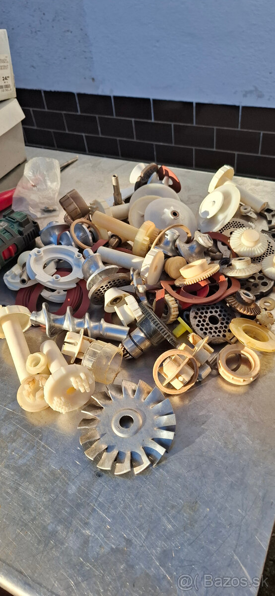 eta a eta mira a ine - 6