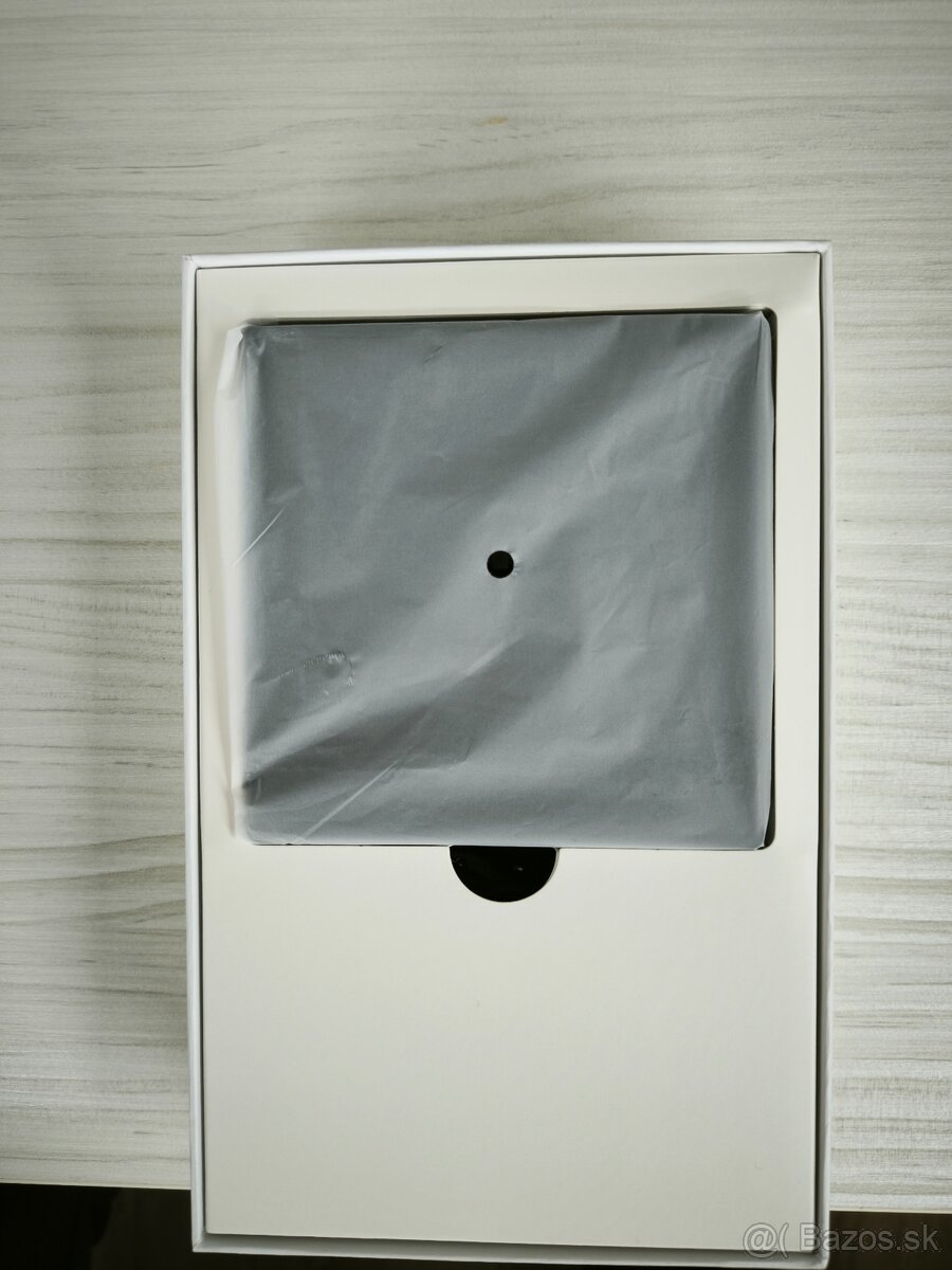 Android tv 14 Nokia 8010 V2 verzia - 6