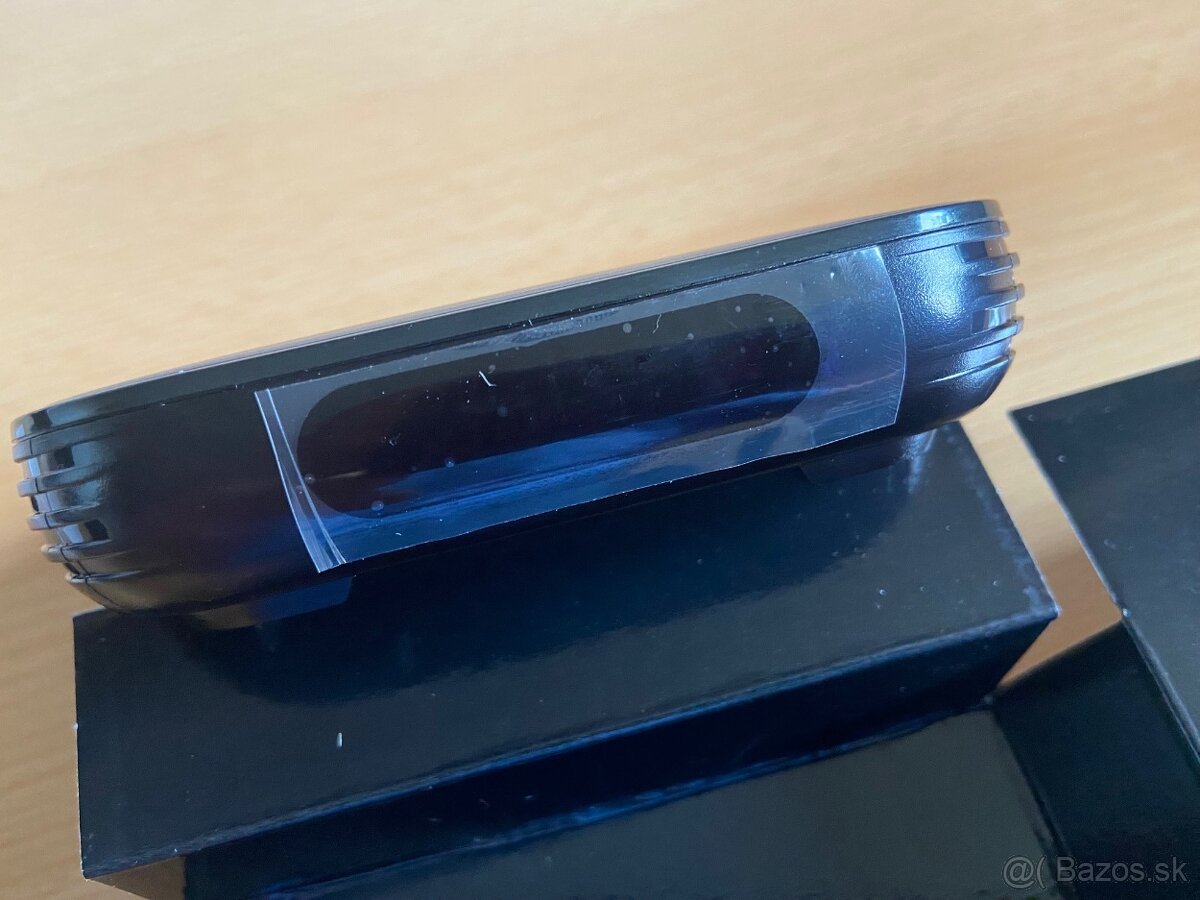 Android 12 8K ULTRA HD TV Box 4/32GB Transpeed 618-T SK - 6