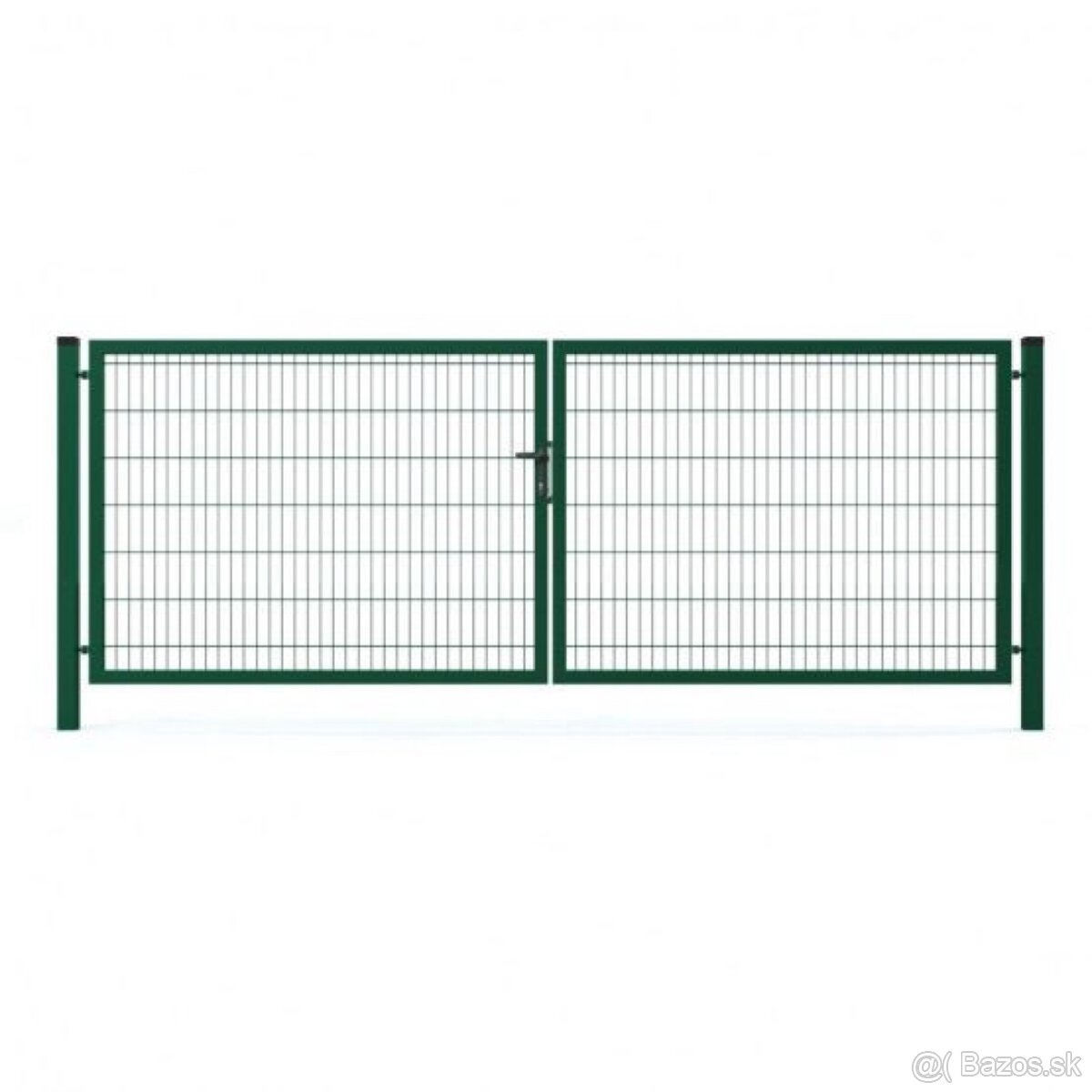 3D panely a oplotenia - 6