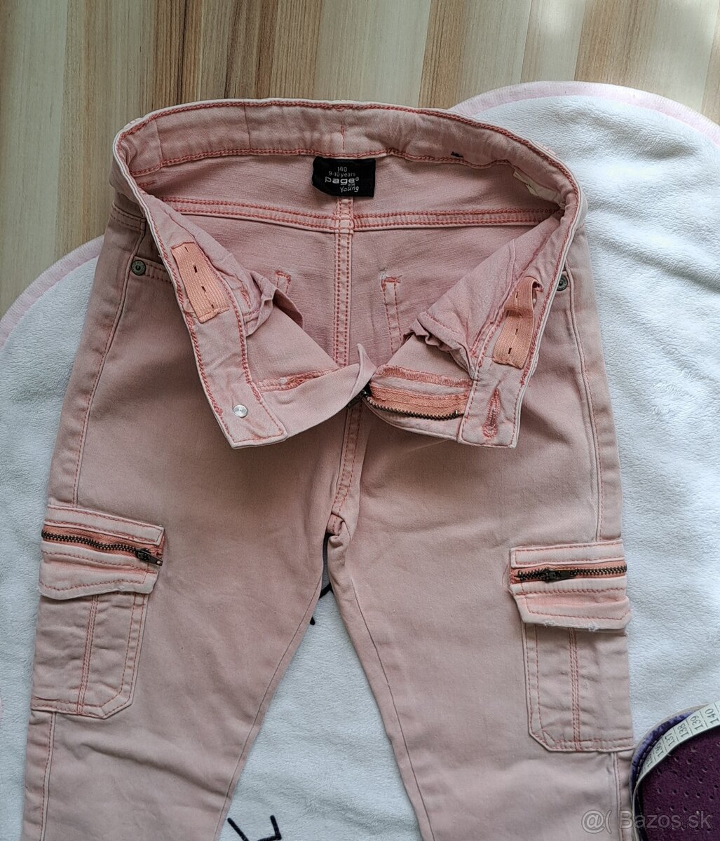 Rifle v.146, 140, 152 - 6