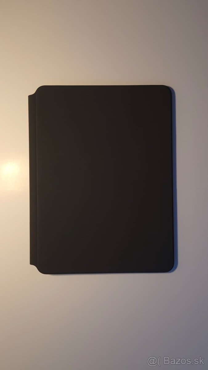 Apple magic keyboard 11' - 6