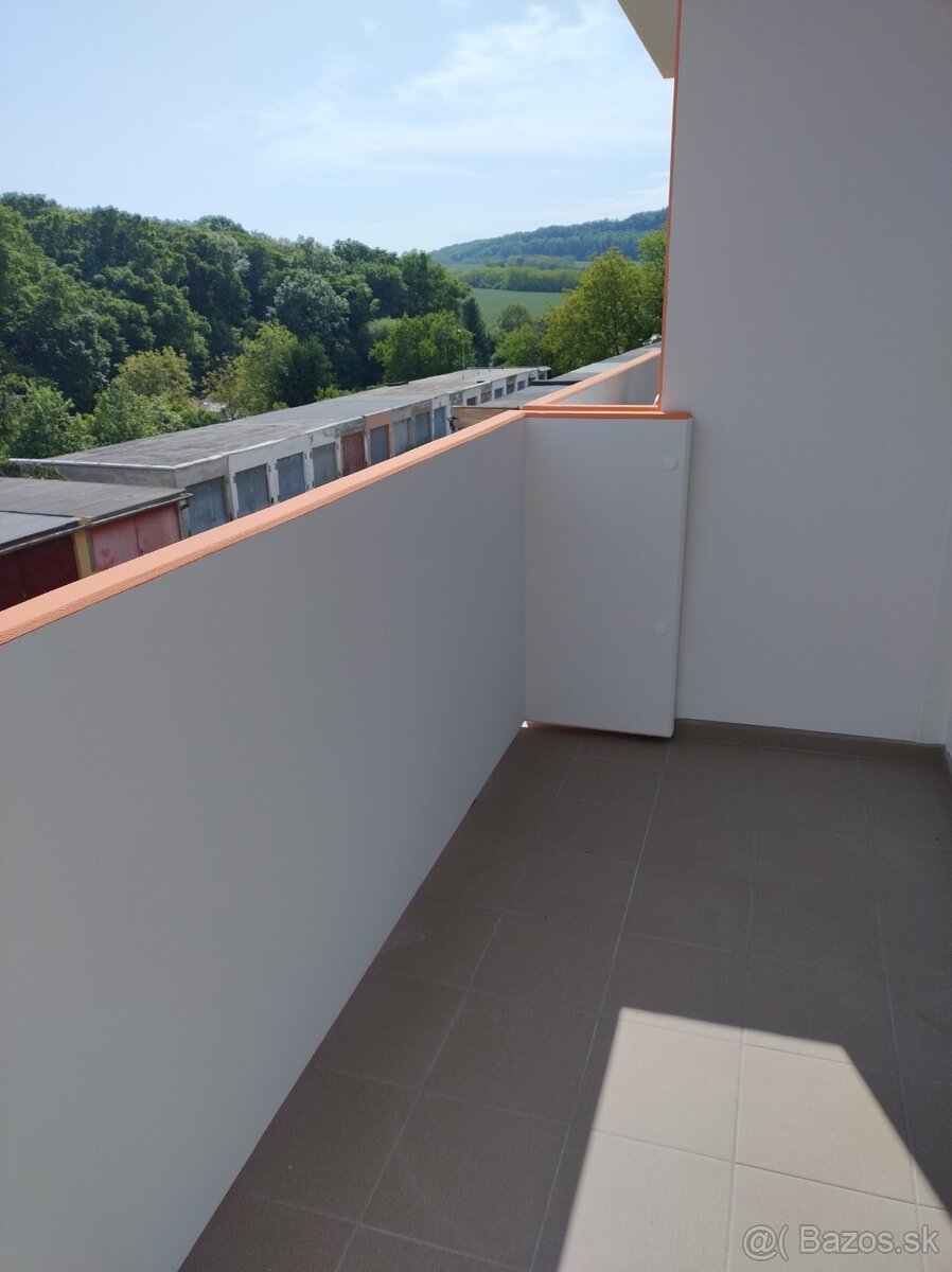 2-IZBOVÝ BYT LIPNÍK - 6