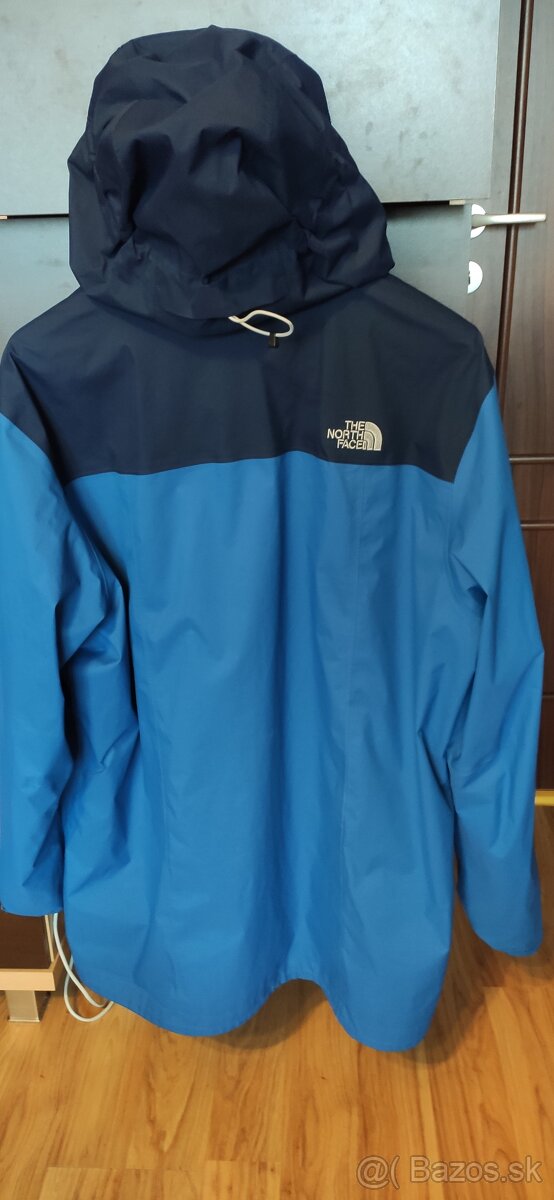 Zimná bunda The north face - 6