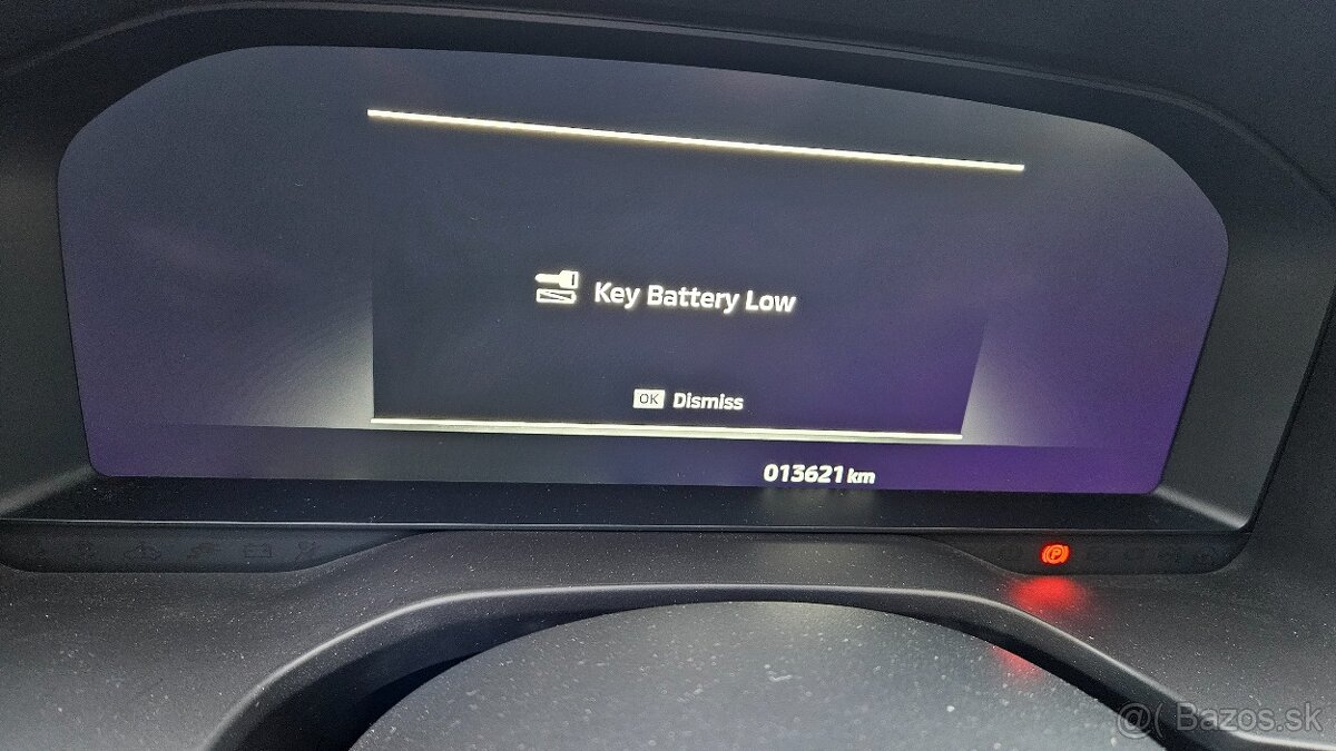 Mitsubishi Outlander 2,4 PHEV - 6