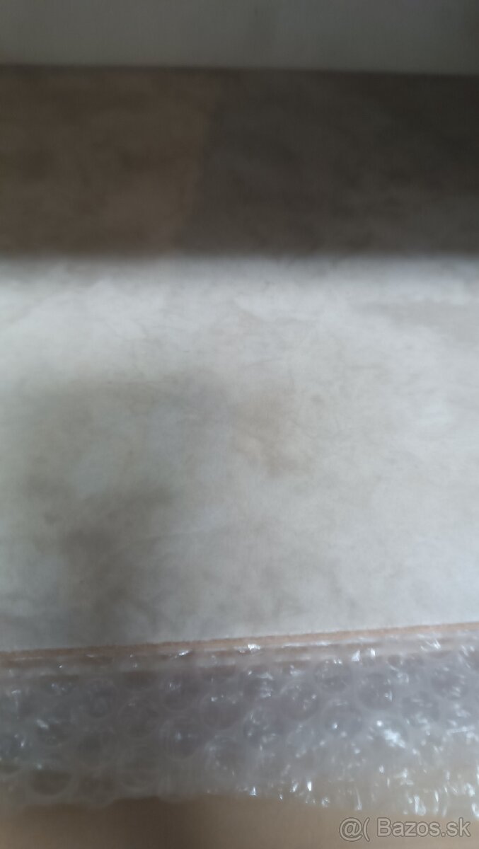 Dlažba na podlahu protišmyková 30x60 - 6