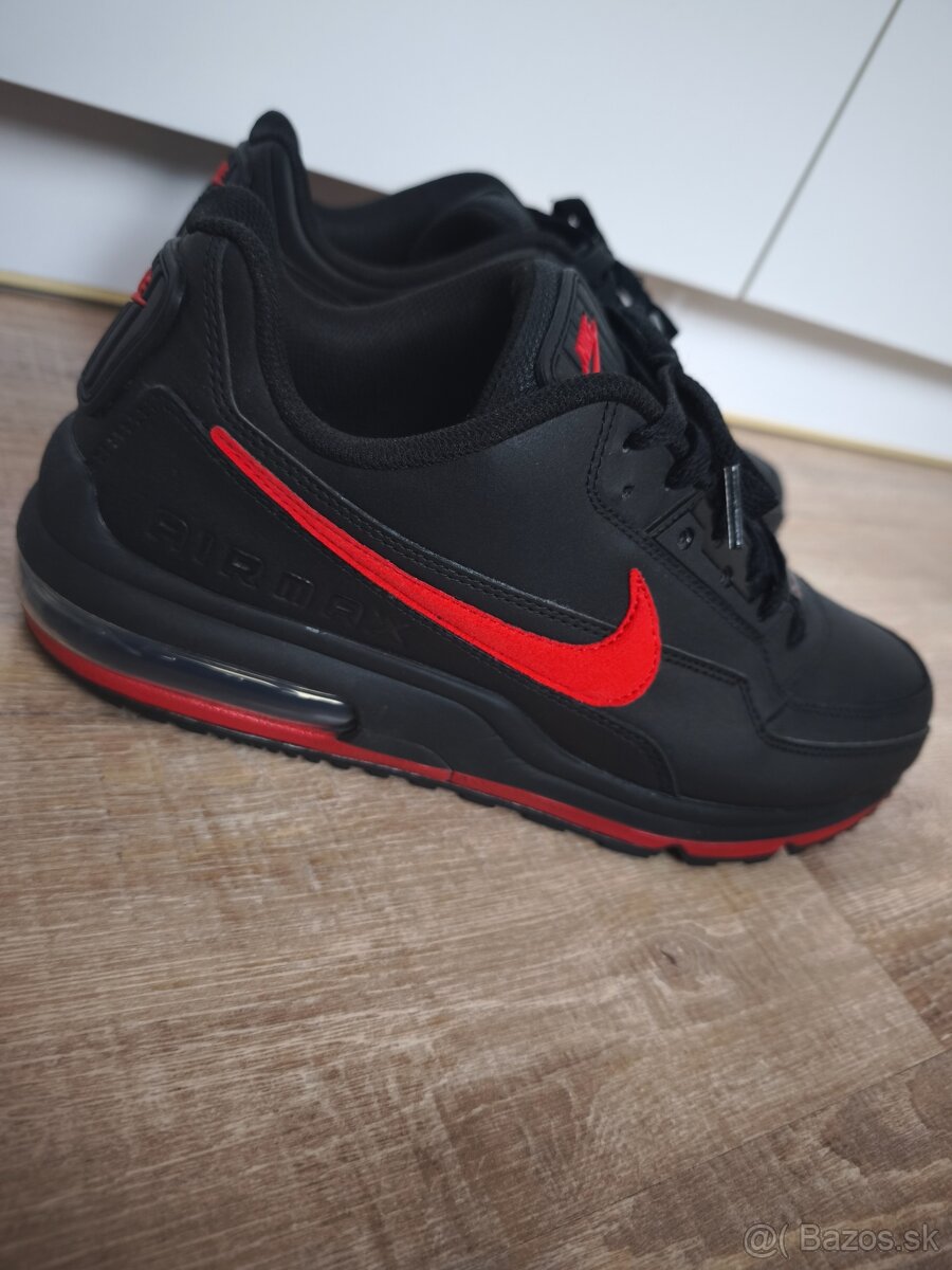 Nike Air Max LTD 3 - 6