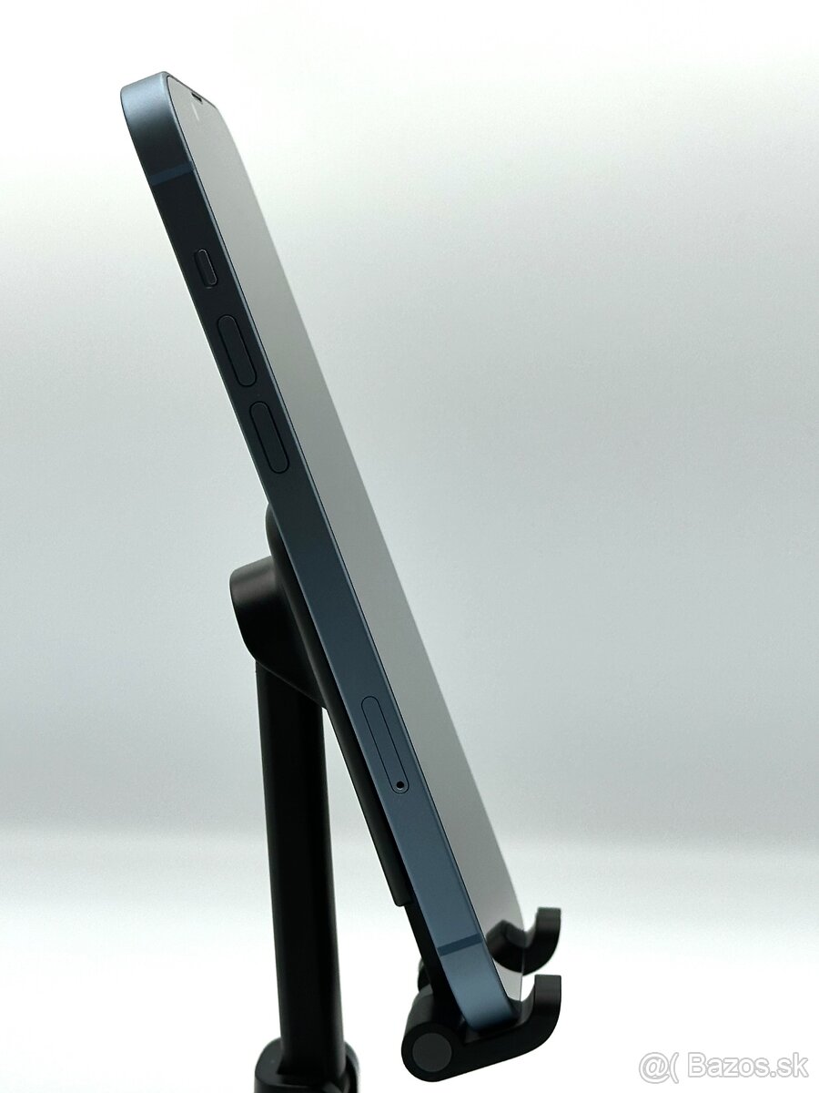 eShop Hellou / iPhone 14 plus 128GB Blue / AKO NOVÝ - 6