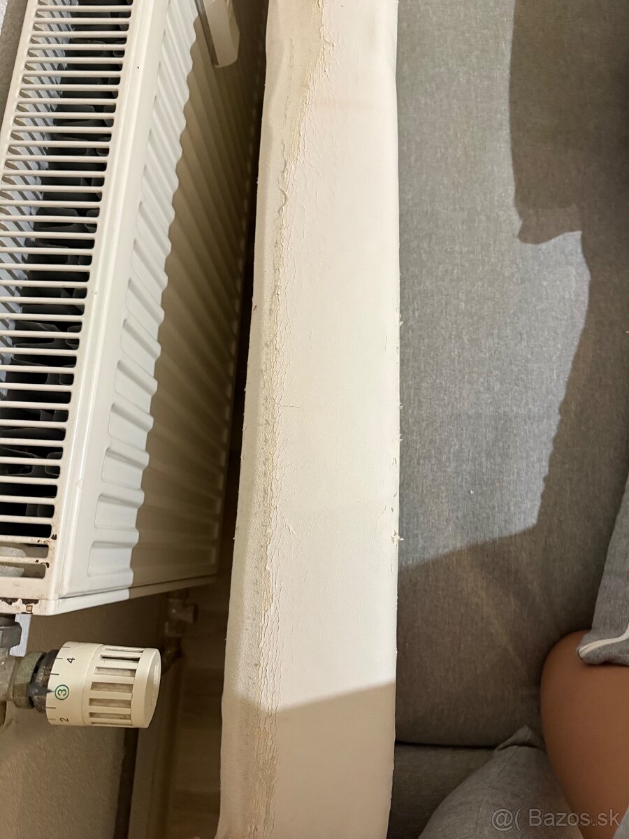 sedačka do obývačky - 6