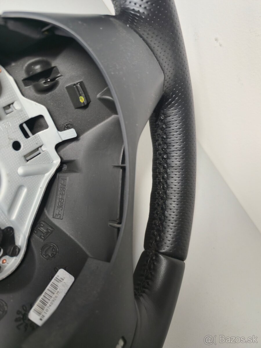 M-packet volant e87 e90 e91 e84 - 6