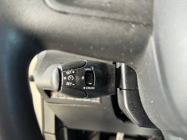 Citroën Berlingo BlueHDi 100 Business M - 6